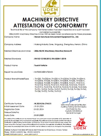 Document 4